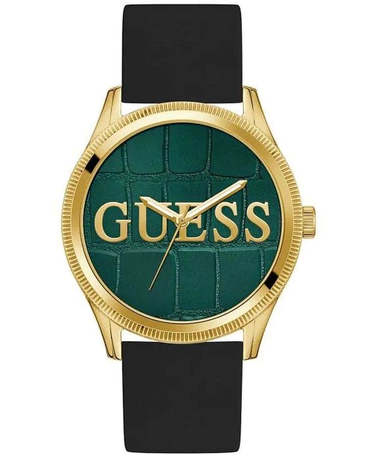 Zegarek Guess Reputation GW0887G2