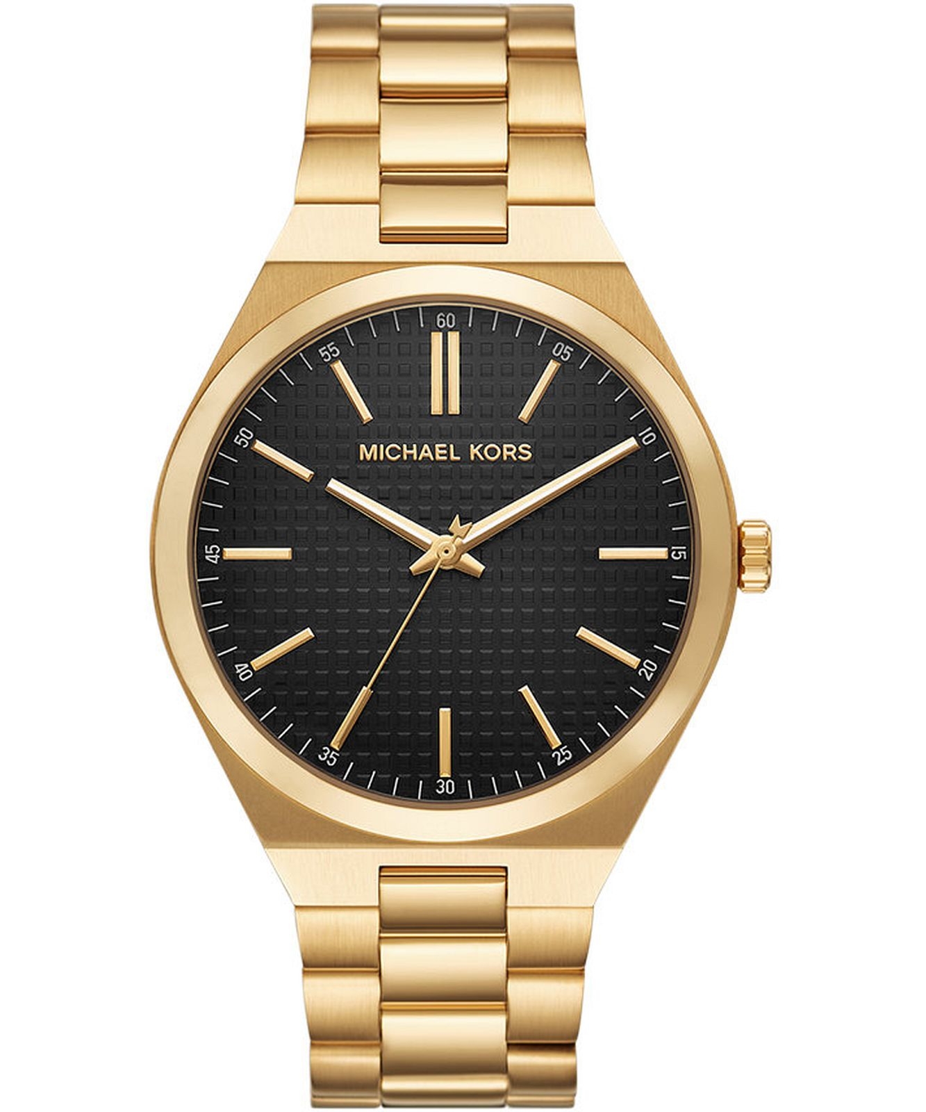 Zegarek męski Michael Kors Lennox MK9226