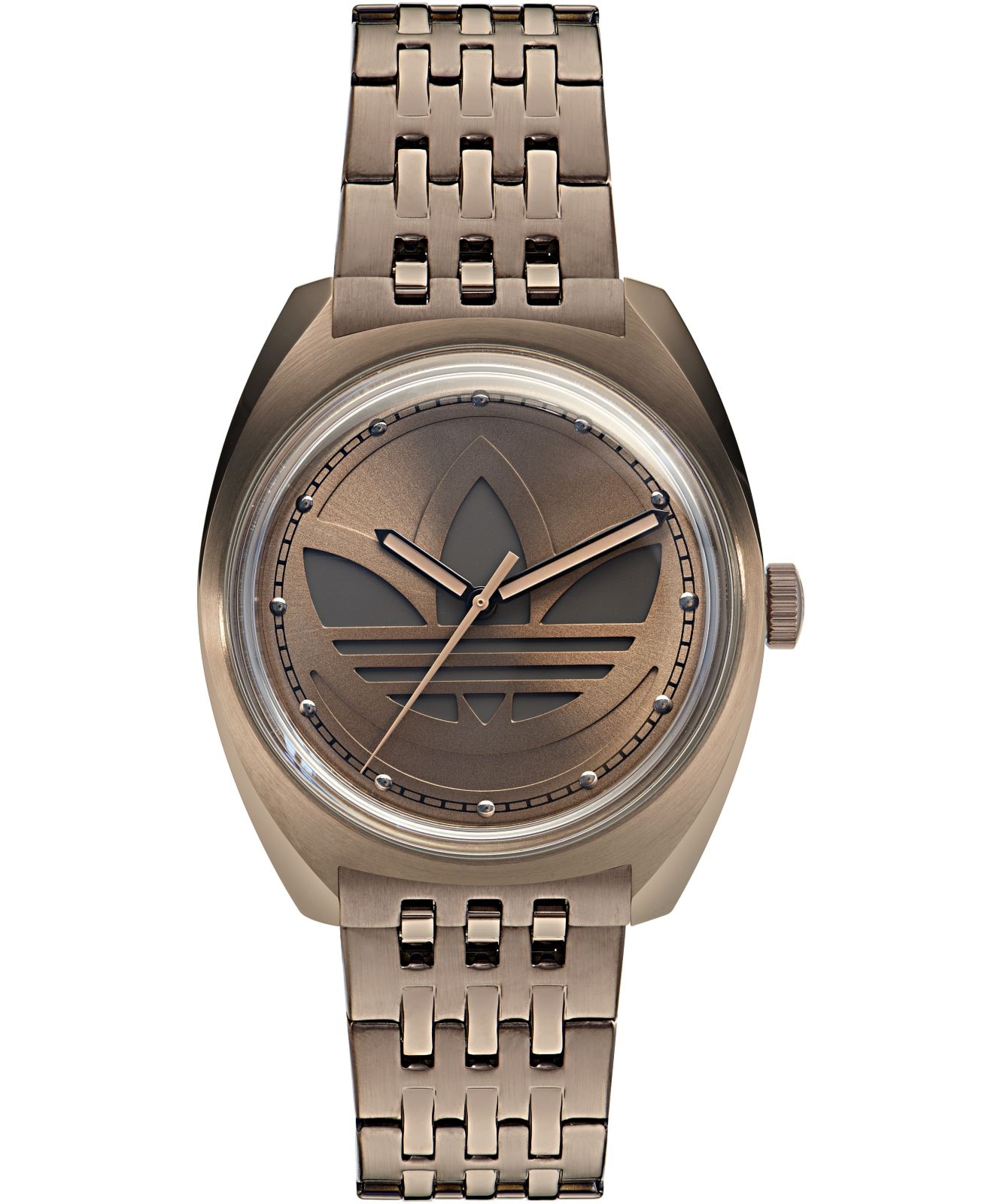 Zegarek adidas Originals Fashion Edition One AOFH23510