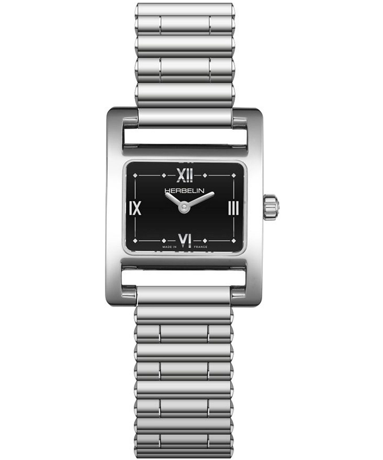 Zegarek damski Herbelin V Avenue 17537B04