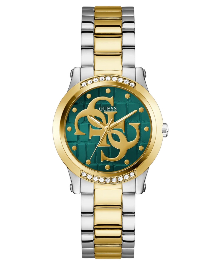 Zegarek damski Guess Annette GW0861L4