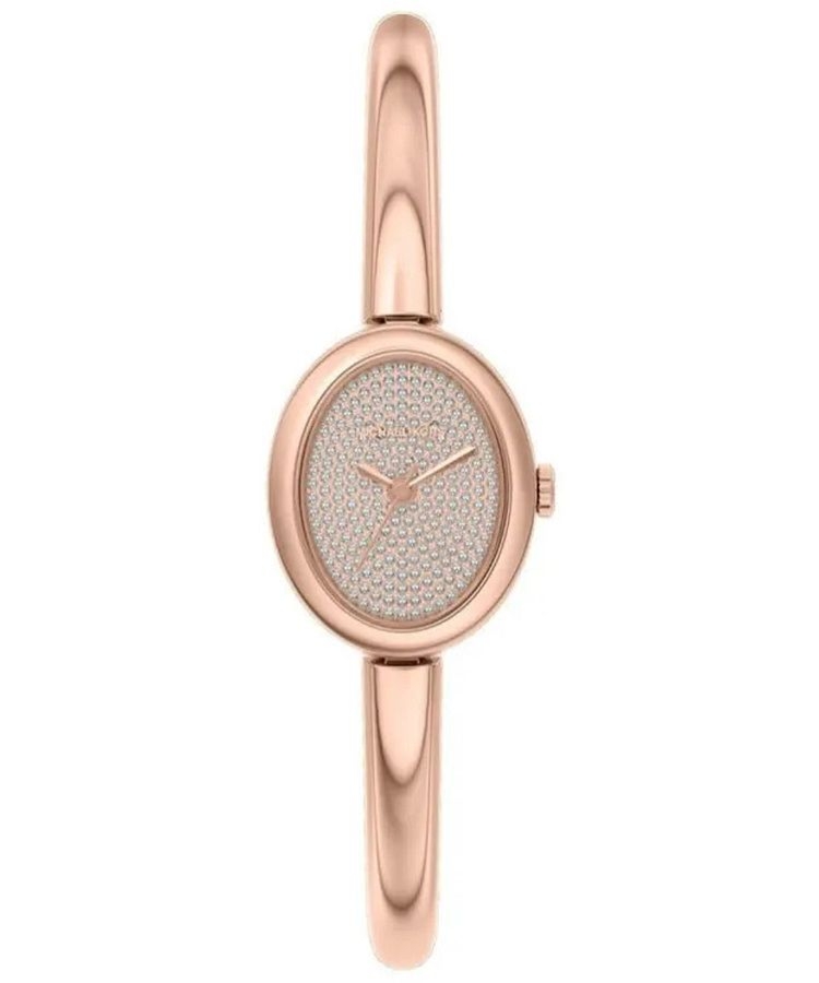 Zegarek damski Michael Kors Maude MK7594