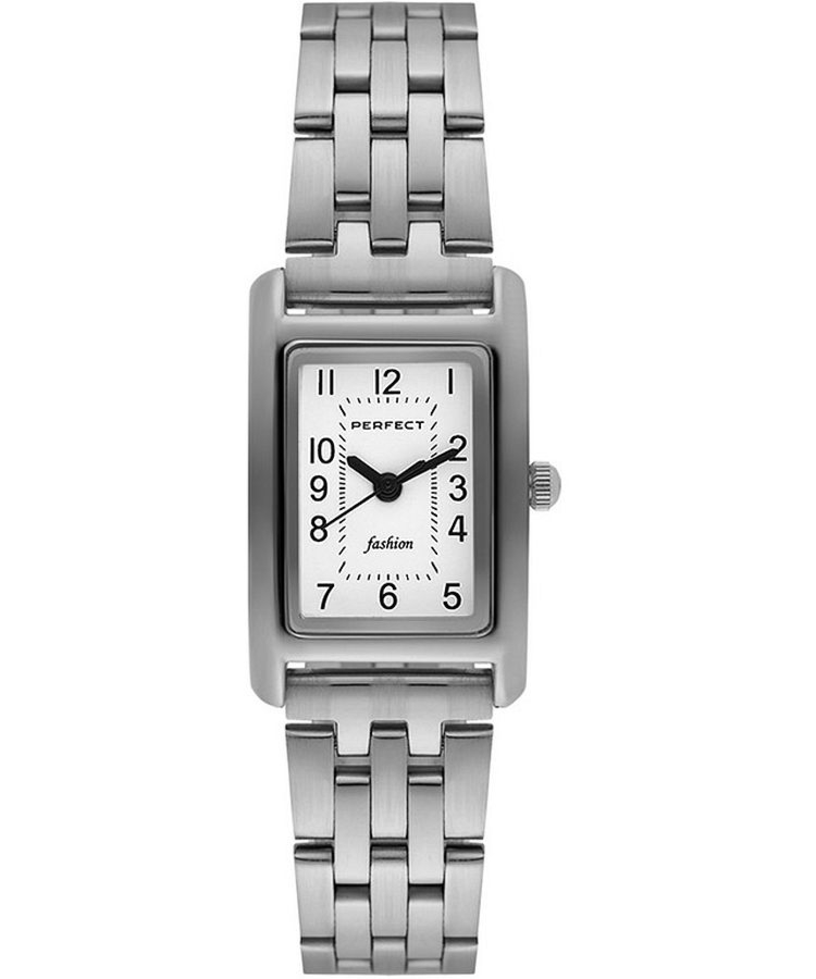 Zegarek damski Perfect Classic PF01292