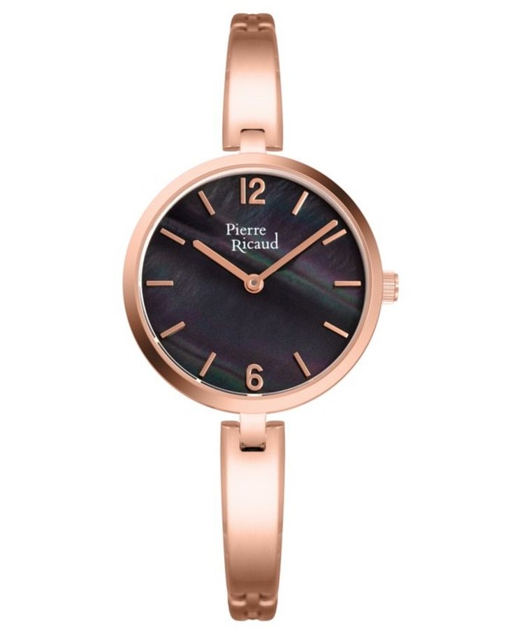 Zegarek damski Pierre Ricaud Classic P22092.915EQN