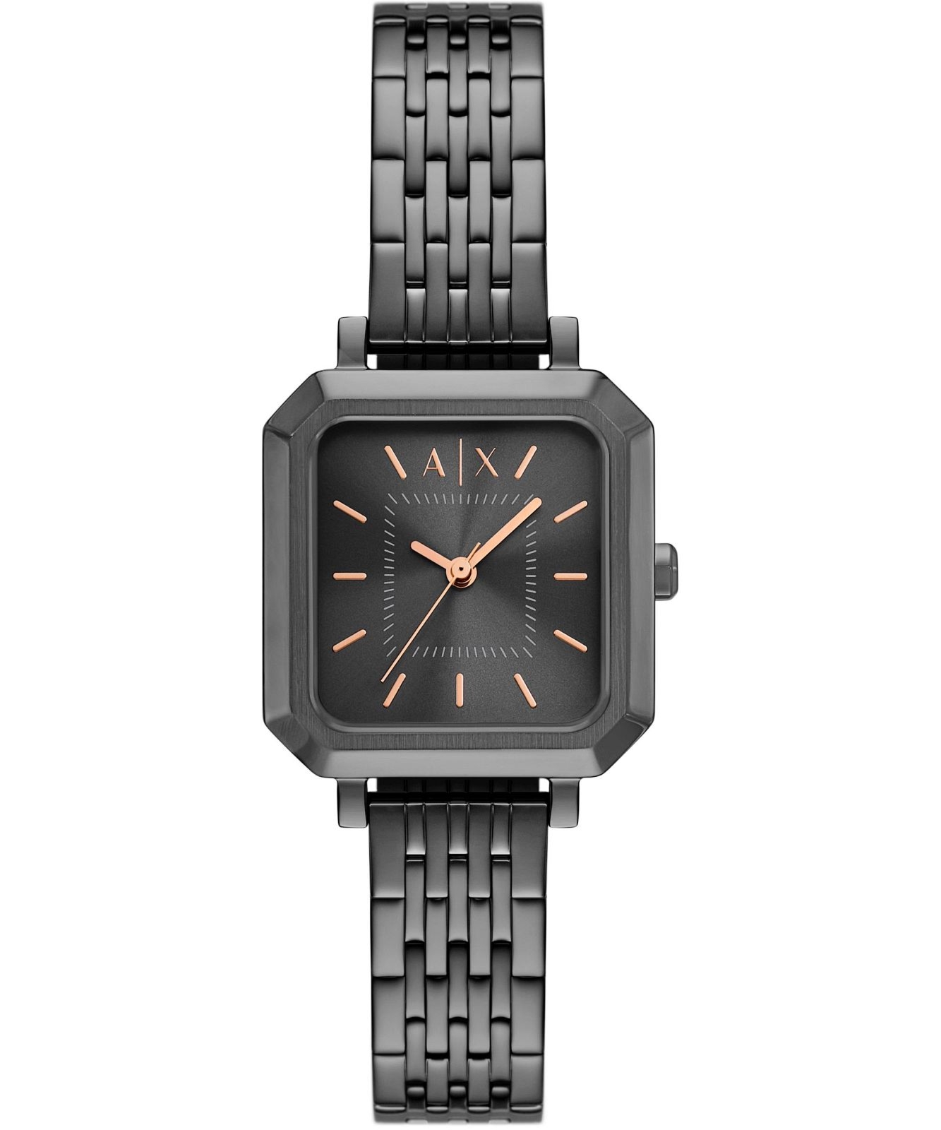 Zegarek damski Armani Exchange Leila AX5732