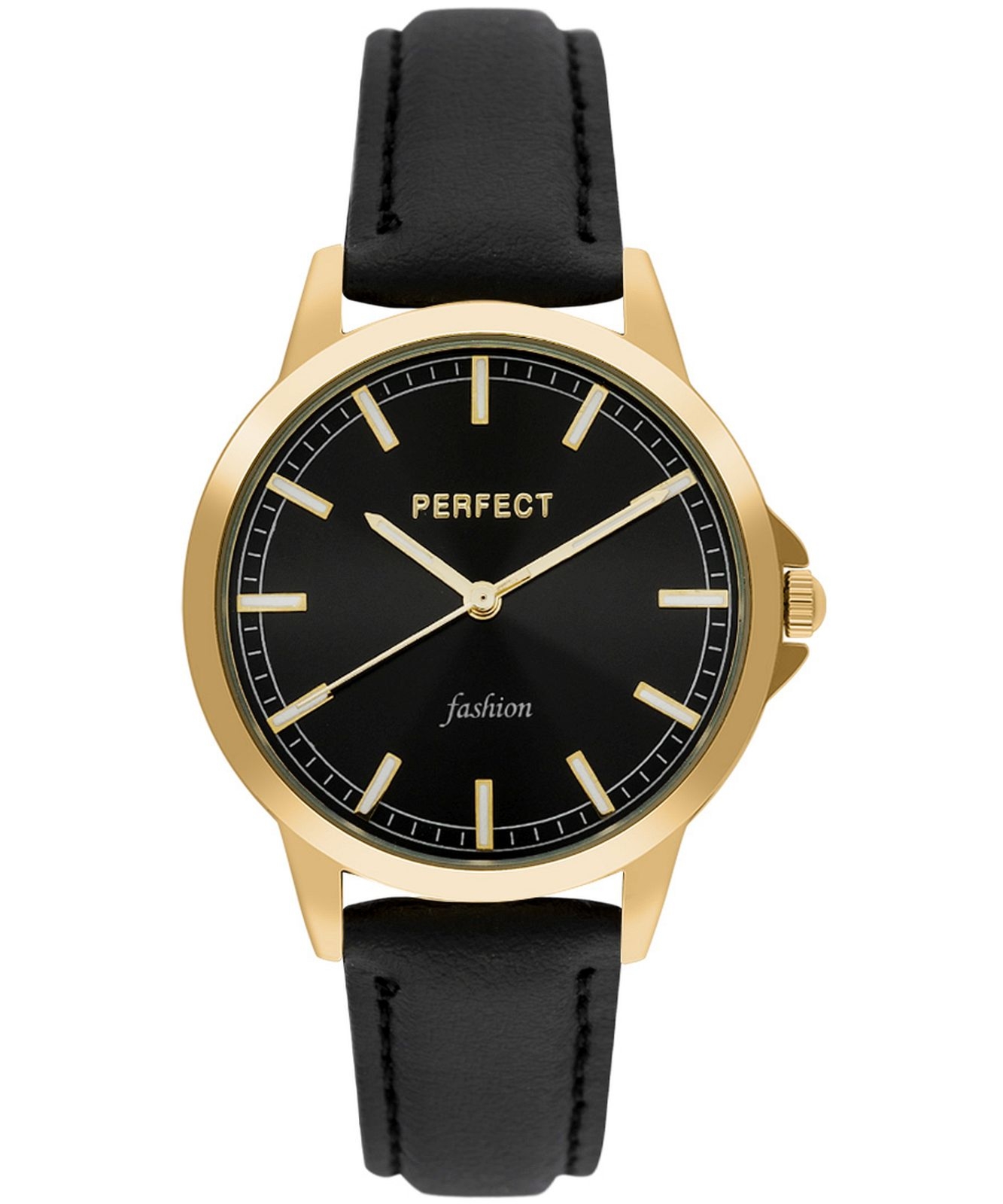 Zegarek damski Perfect Classic PF00865