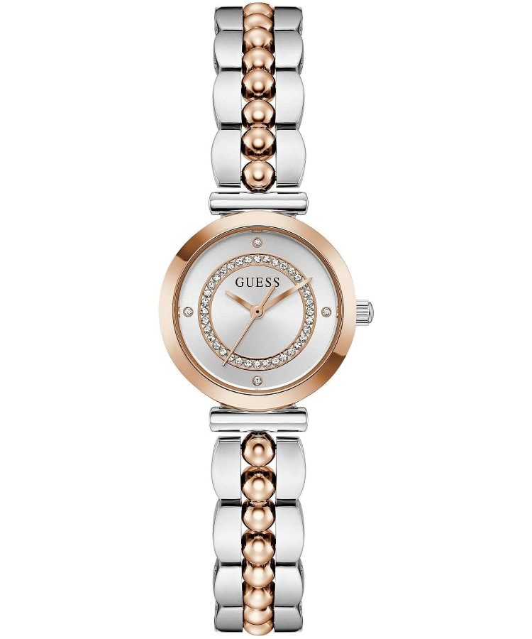 Zegarek damski Guess Leena GW0994L5
