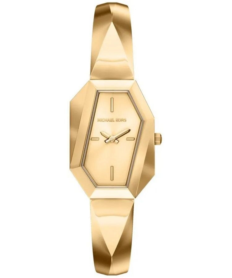Zegarek damski Michael Kors Suri MK7589
