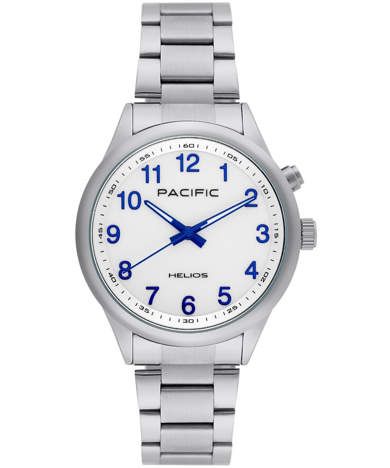 Zegarek męski Pacific Classic PC00799