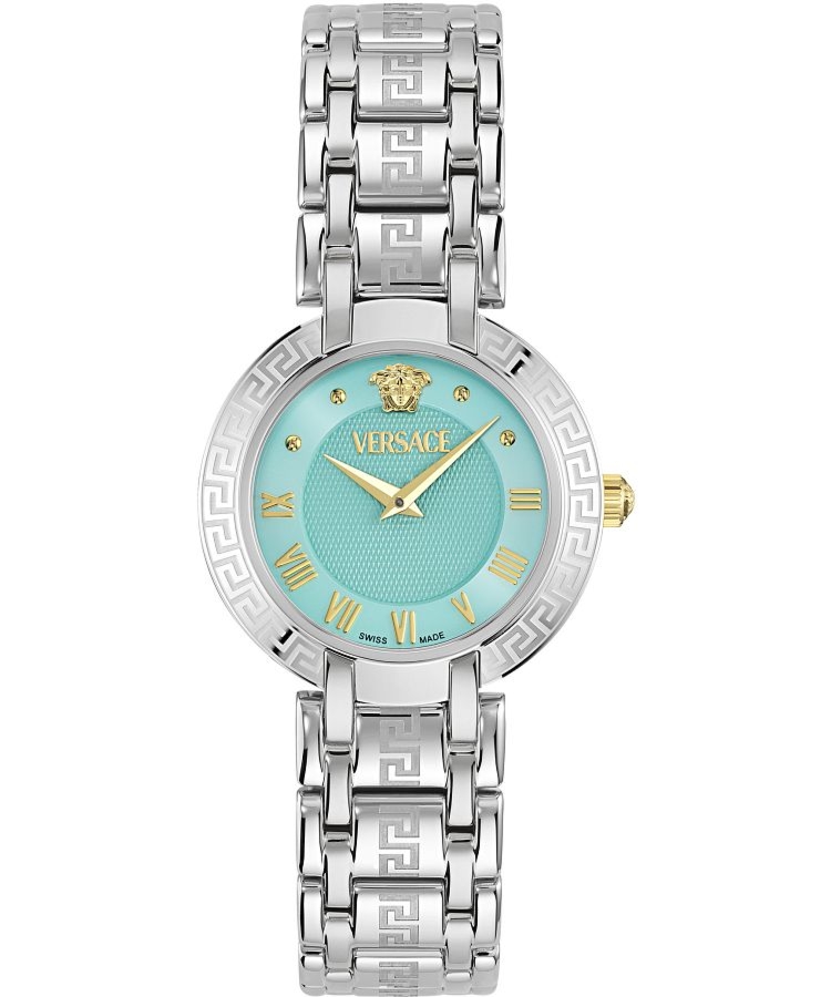 Zegarek damski Versace Antlia VE0P00325