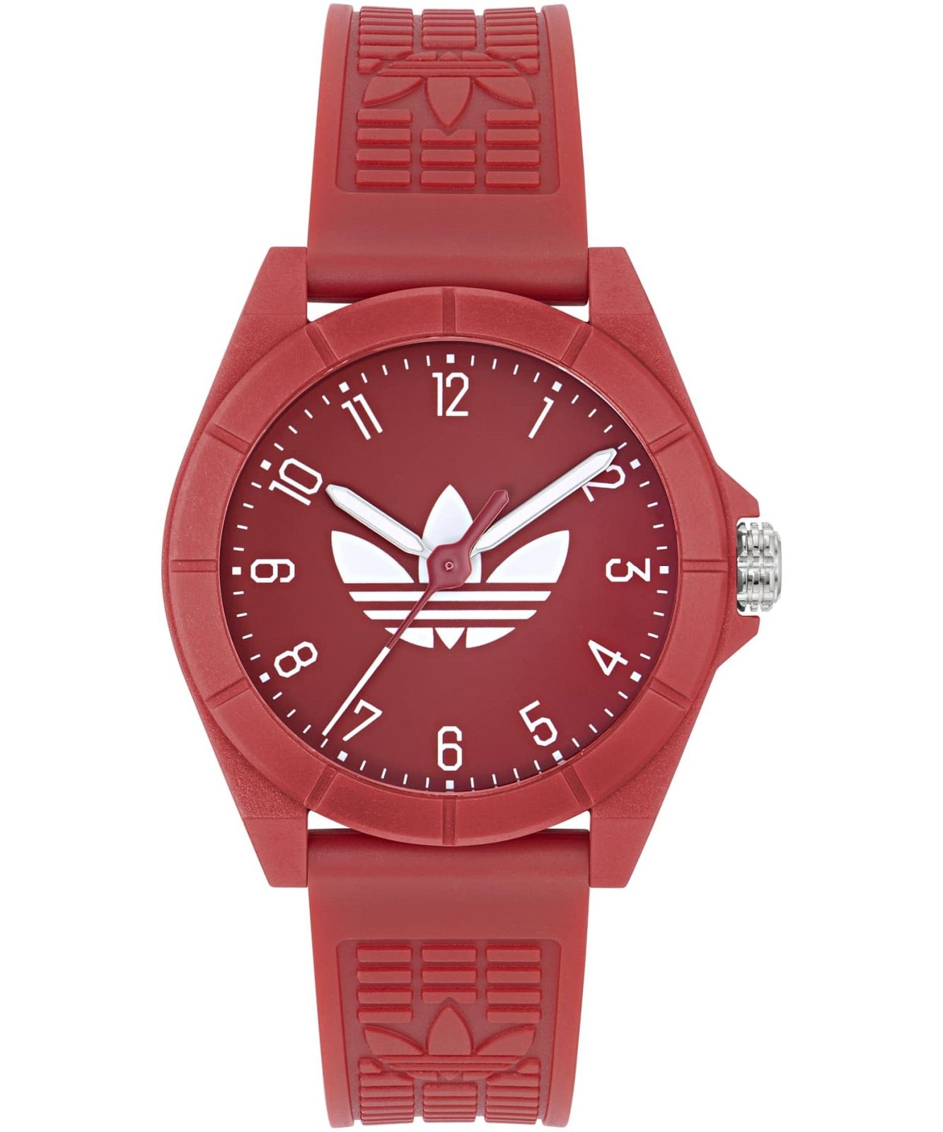 Zegarek adidas Originals Project Four AOST24573