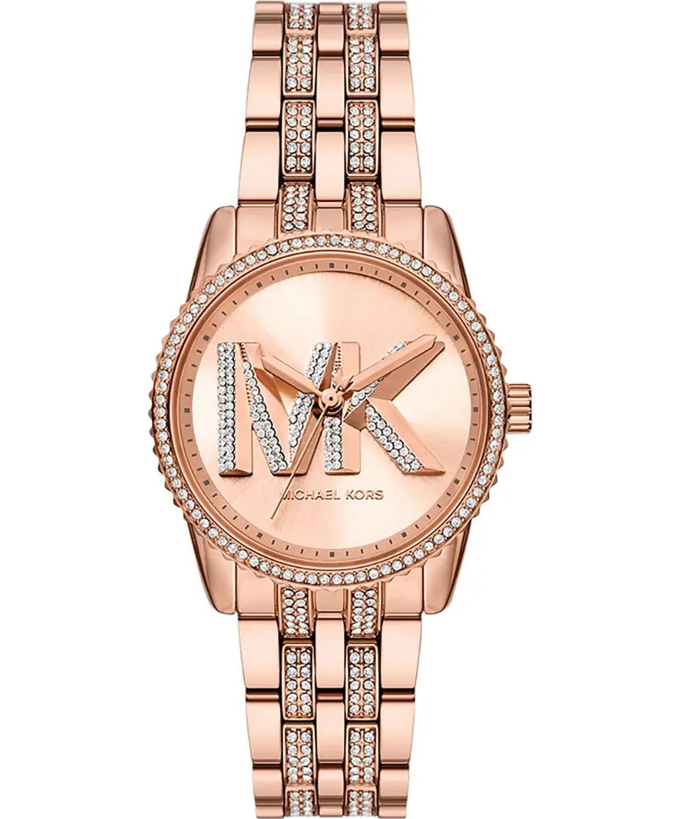 Zegarek damski Michael Kors Ritz MK7541