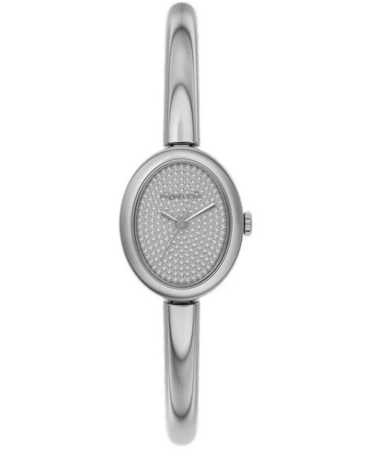 Zegarek damski Michael Kors Maude MK7595