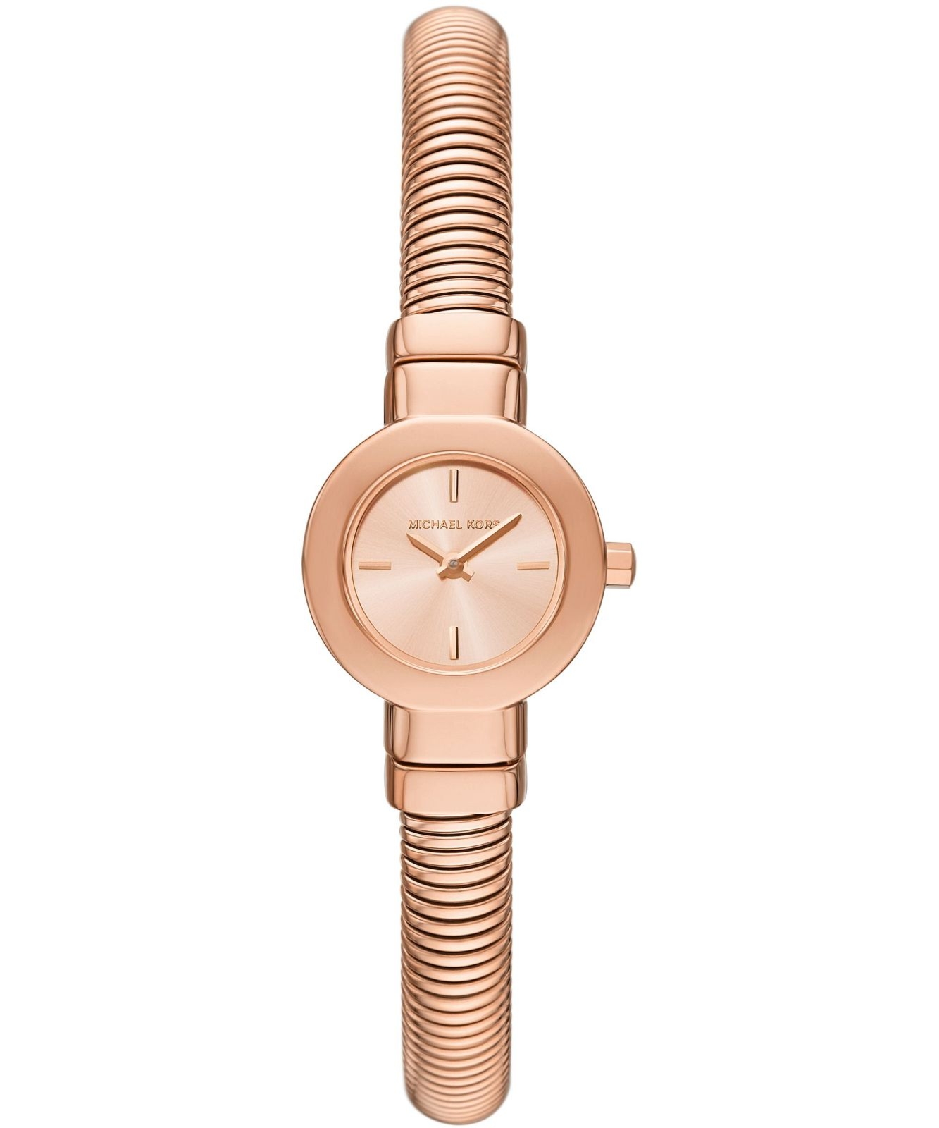 Zegarek damski Michael Kors Gramercy MK7528