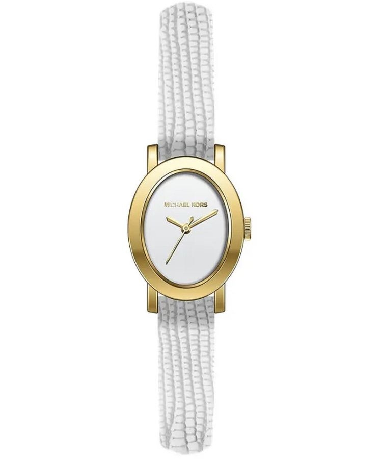Zegarek damski Michael Kors Maude MK7586