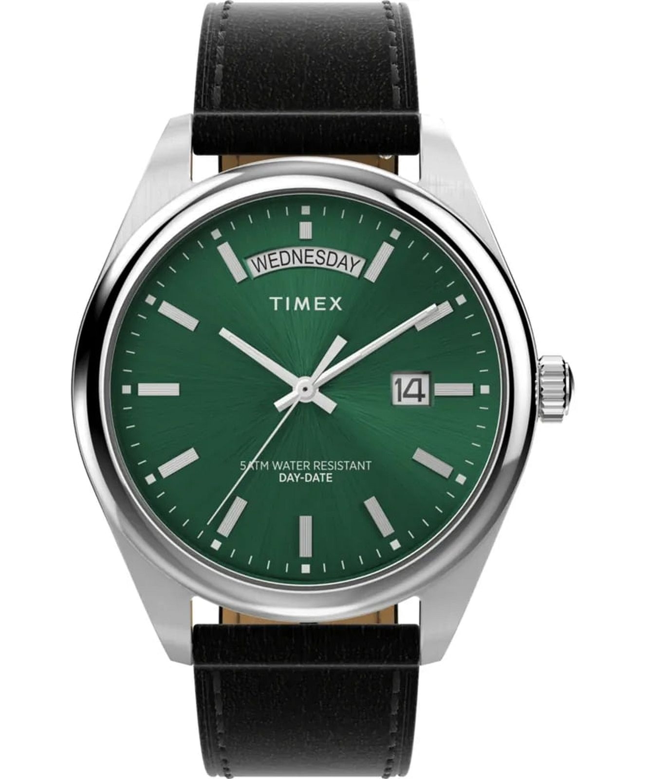 Zegarek męski Timex Legacy TW2W57300
