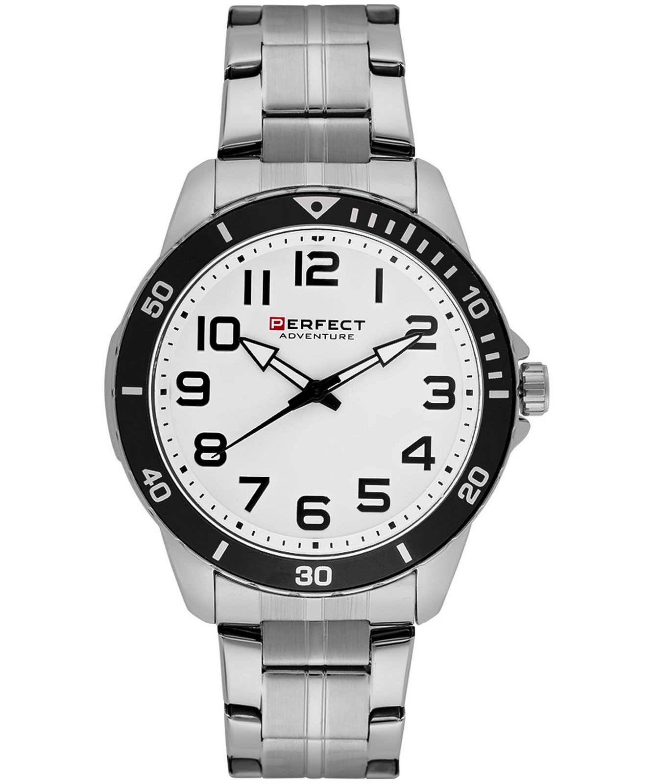 Zegarek męski Perfect Classic PF00967