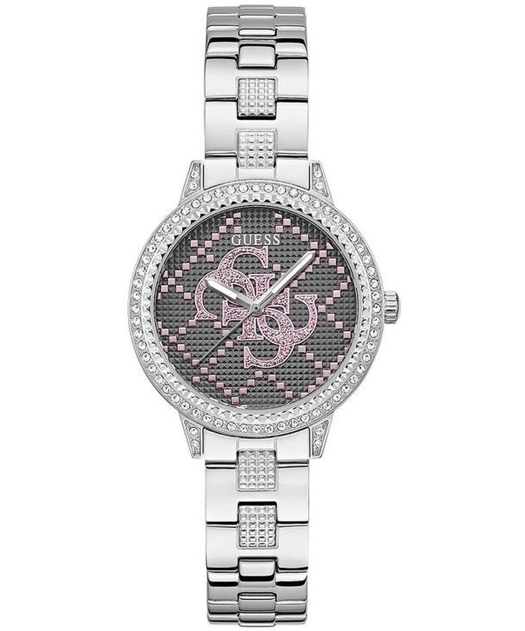 Zegarek damski Guess G Lace GW0944L1