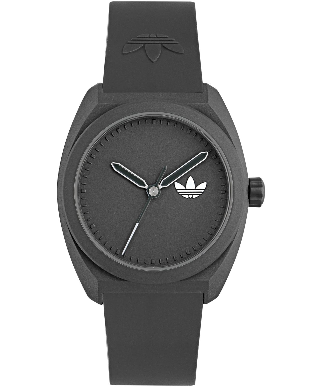 Zegarek adidas Originals Project Three AOST24547