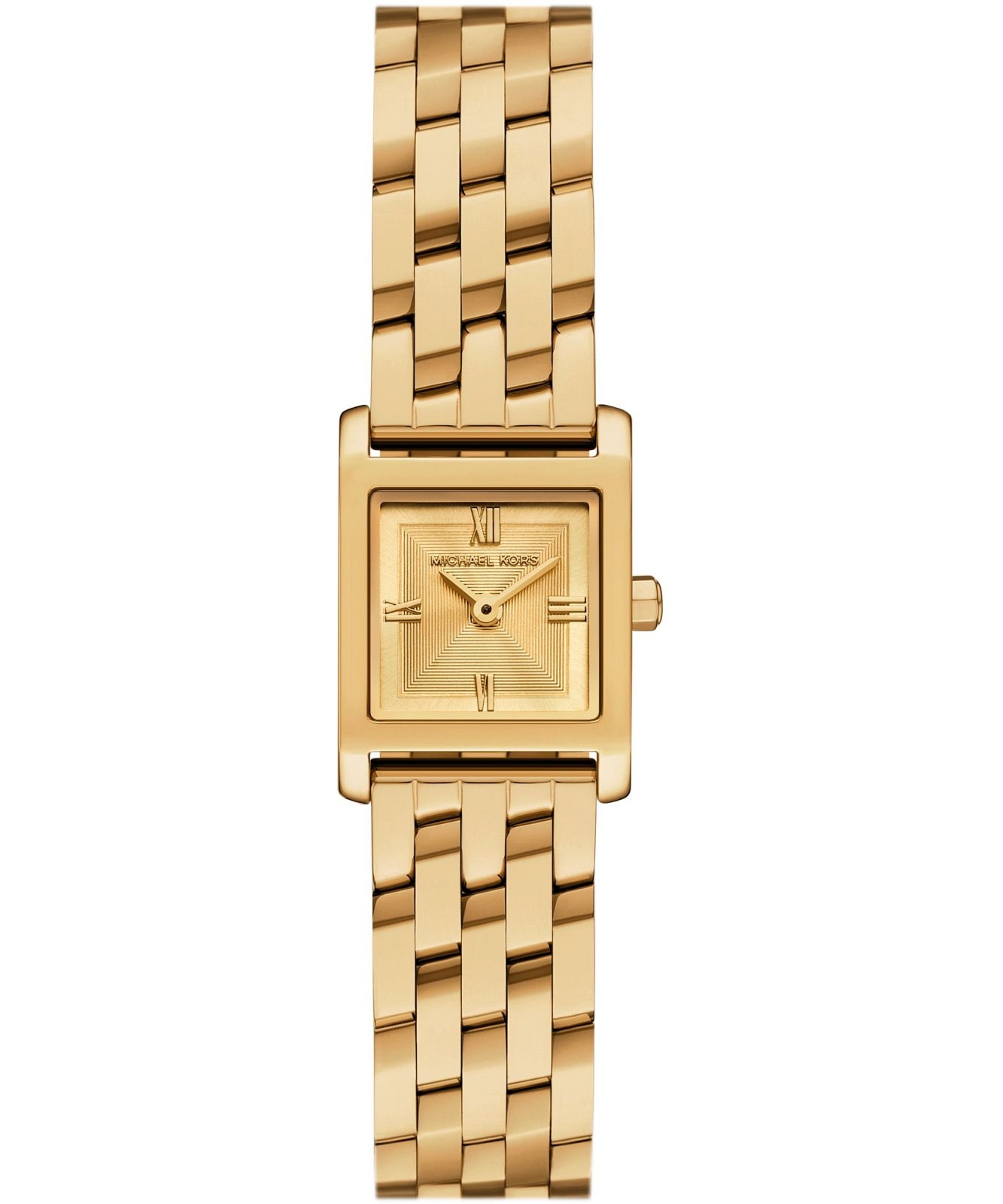 Zegarek damski Michael Kors Georgie MK4931