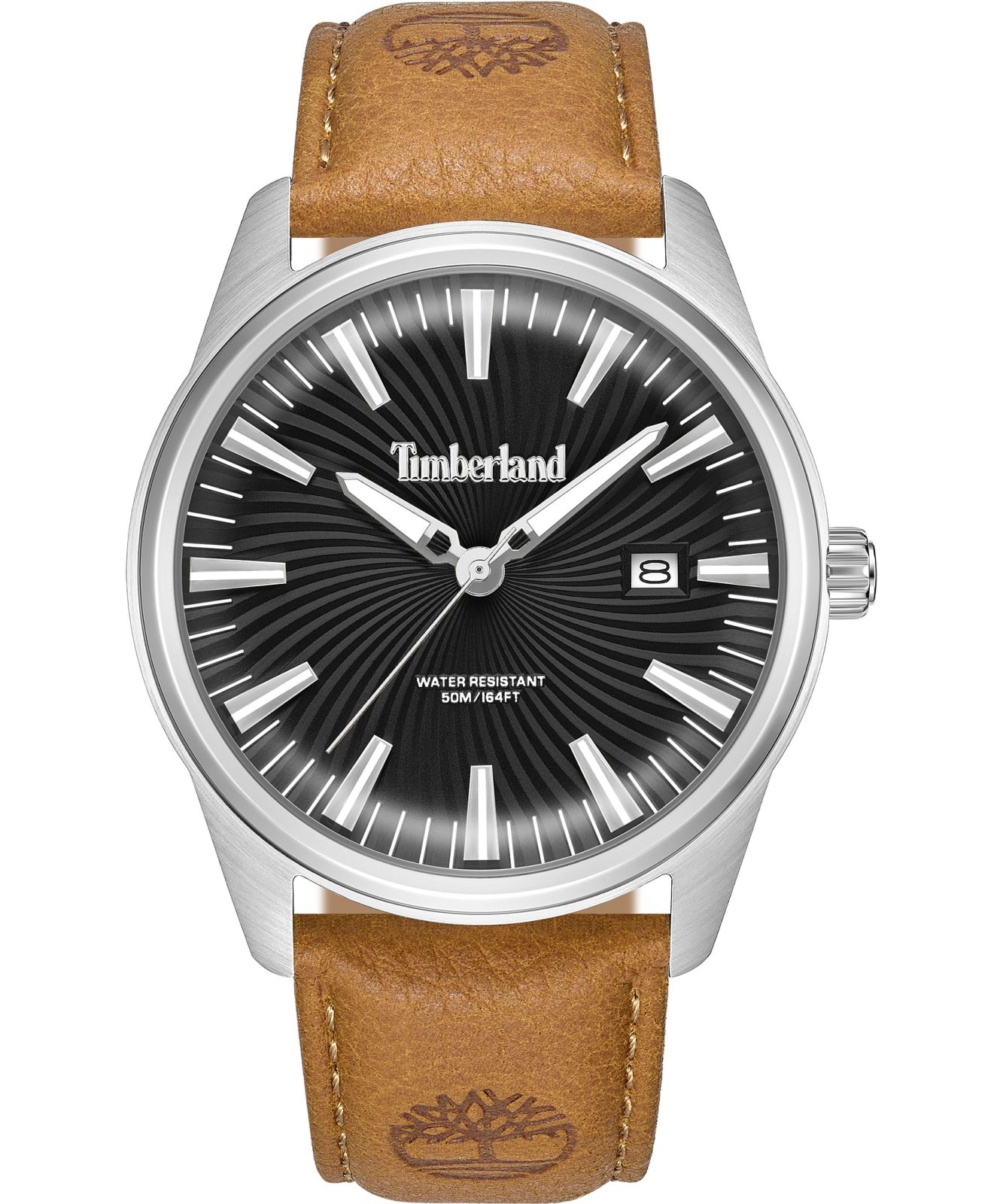 Zegarek męski Timberland Birch Road TDWGB0083101
