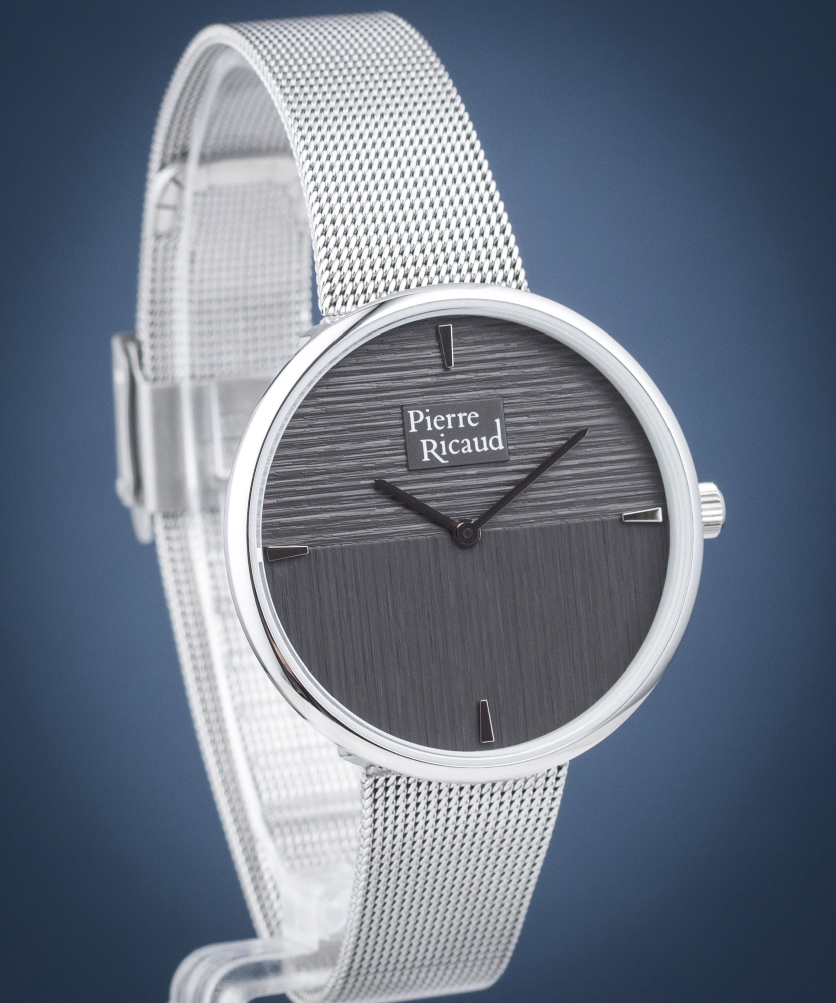 Zegarek damski Pierre Ricaud Classic P22086.5114Q