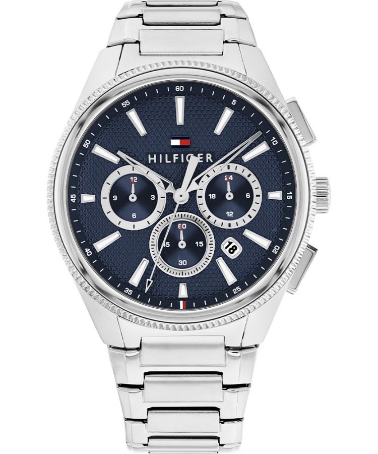 Zegarek męski Tommy Hilfiger Sam Chronograph 1792253
