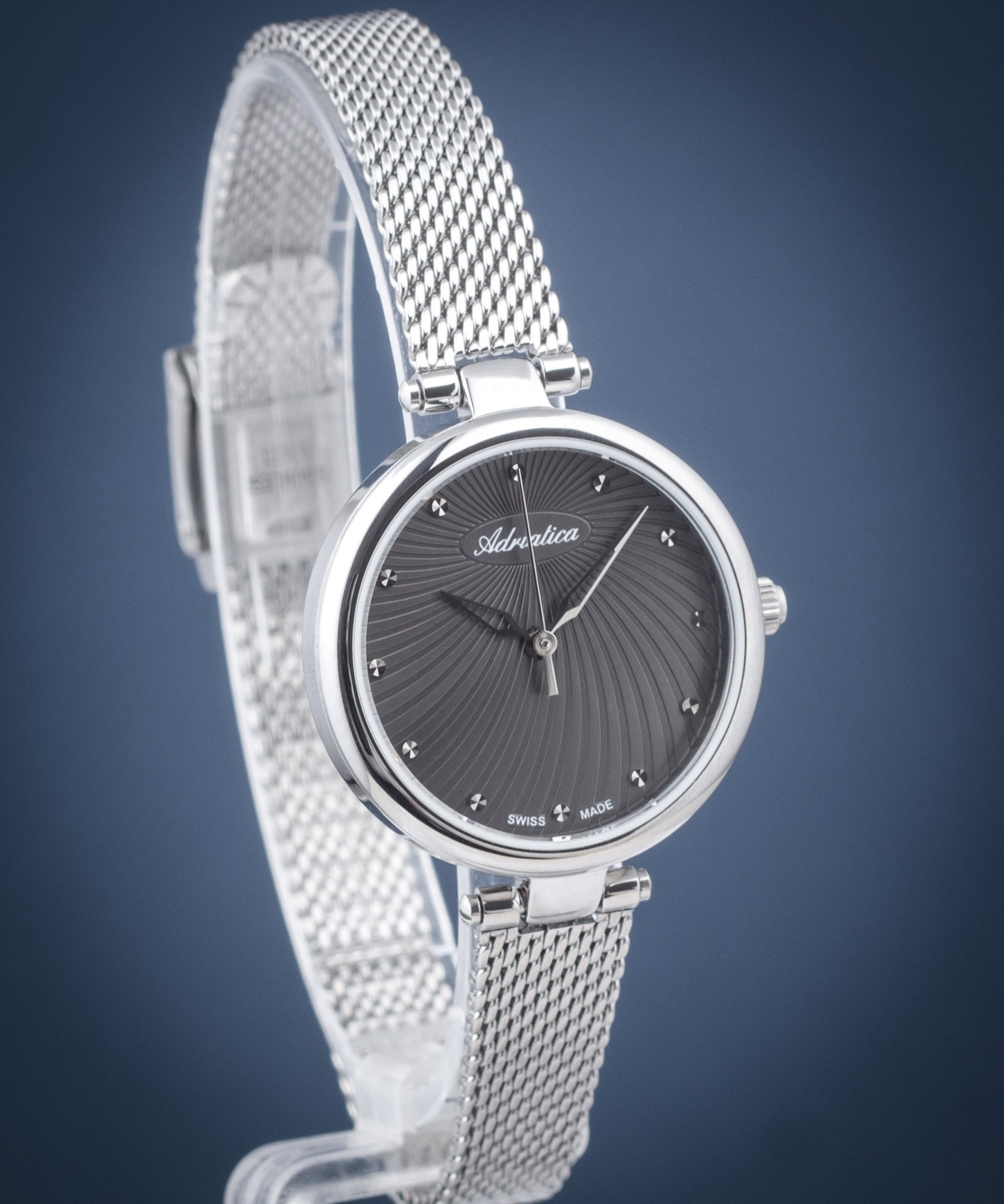 Zegarek damski Adriatica Fashion A3540.5146Q
