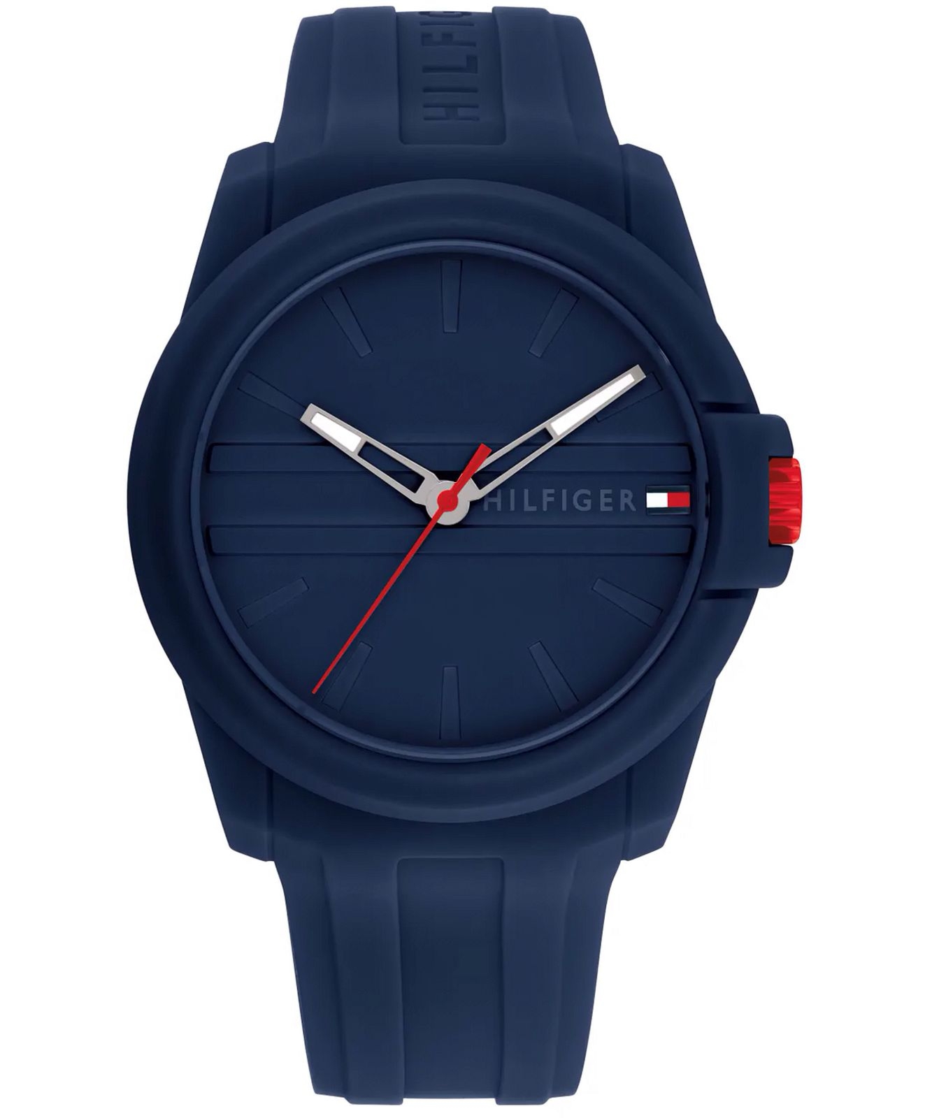 Zegarek męski Tommy Hilfiger Austin 1710595