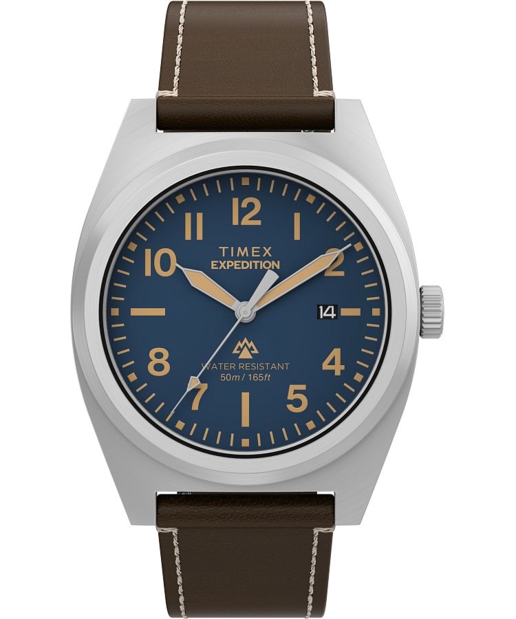 Zegarek męski Timex Expedition North Capstone TW2Y30600