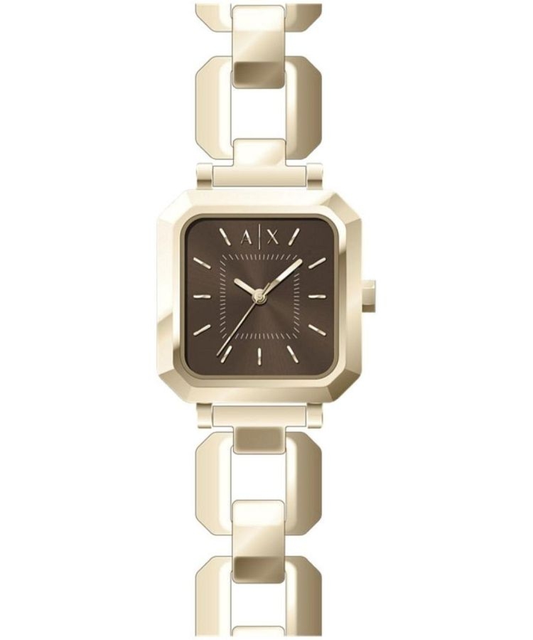 Zegarek Armani Exchange Leila AX5738