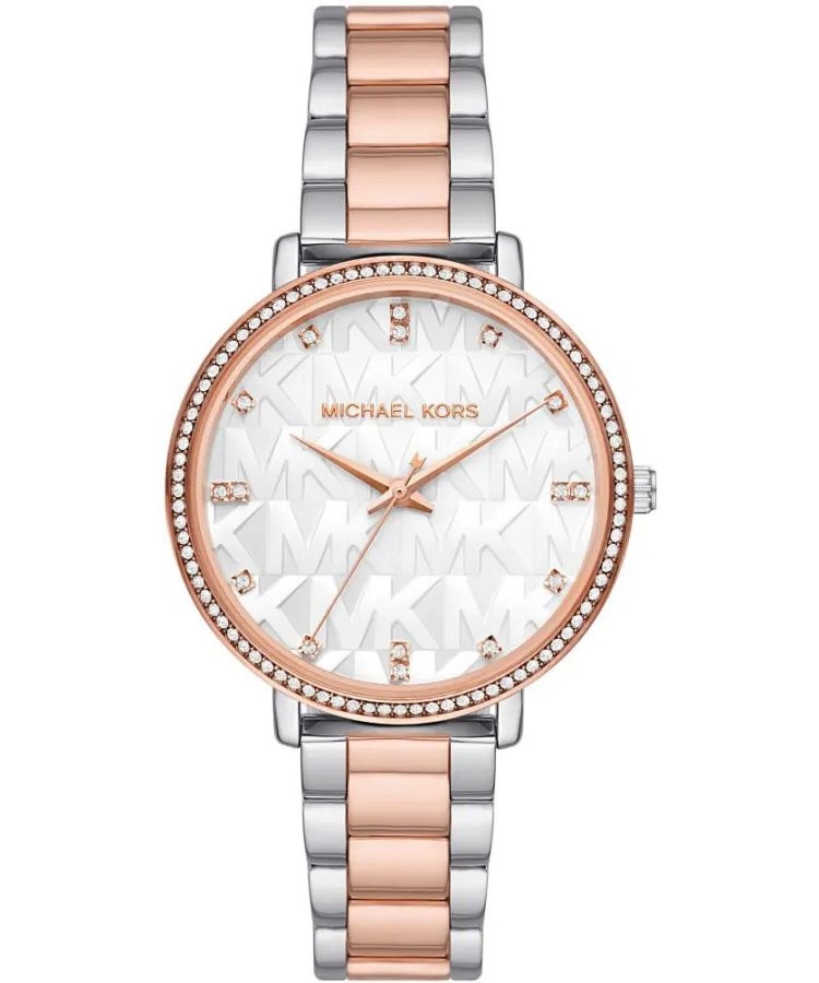 Zegarek damski Michael Kors Pyper MK4920