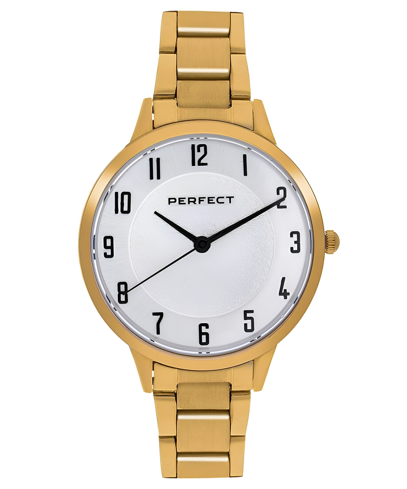 Zegarek damski Perfect Classic PF00806
