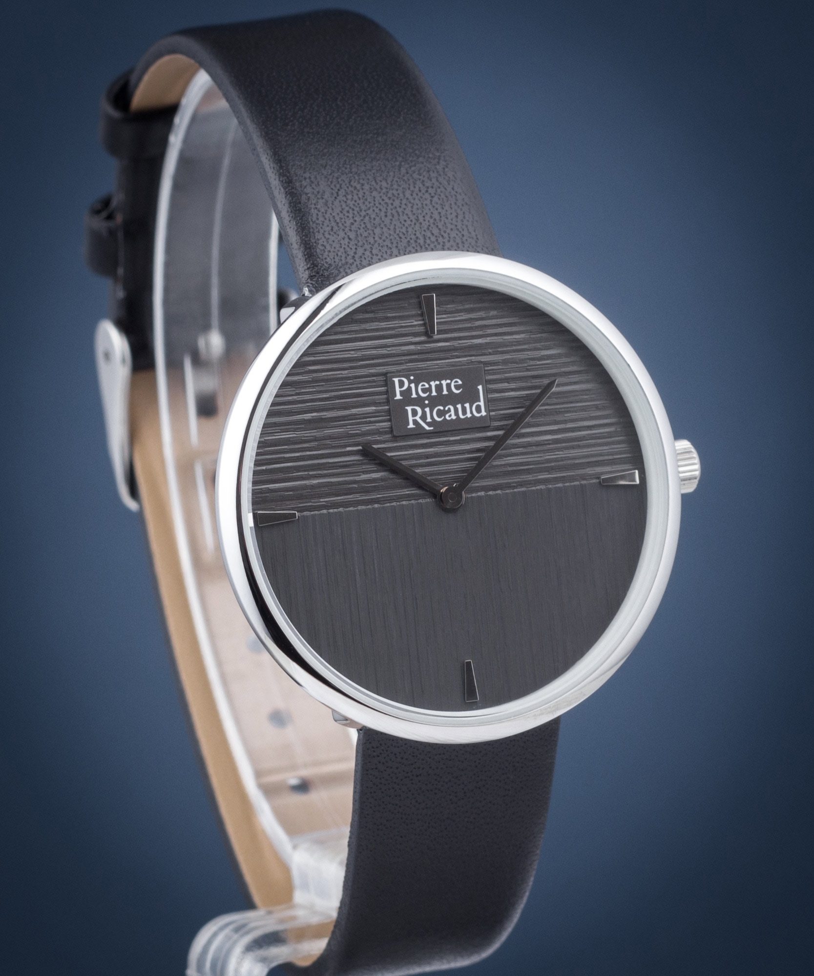 Zegarek damski Pierre Ricaud Classic P22086.5214Q