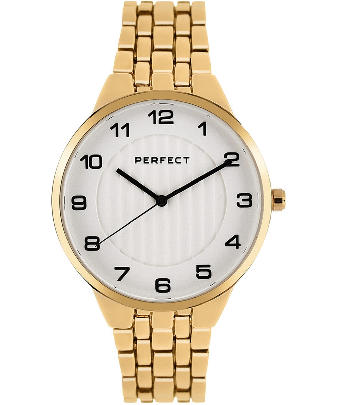 Zegarek damski Perfect Classic PF00801