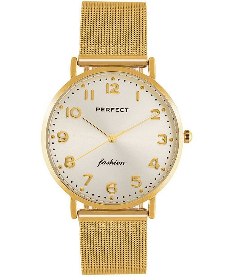 Zegarek damski Perfect Fashion PF00963