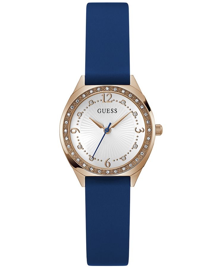 Zegarek damski Guess Charlotte GW0820L2