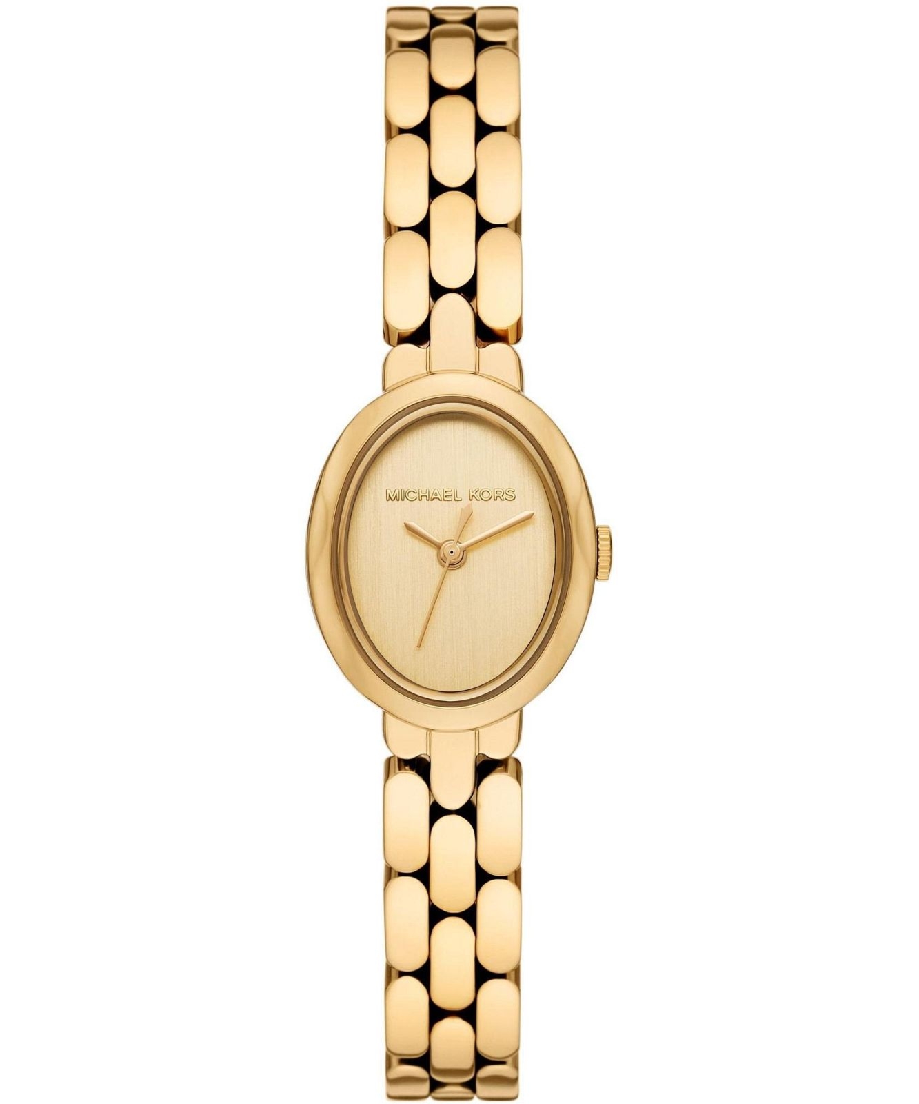 Zegarek damski Michael Kors Mini Maude MK4955