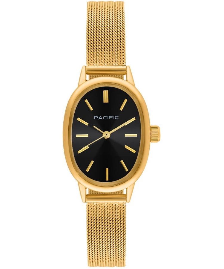 Zegarek damski Pacific Classic PC01066
