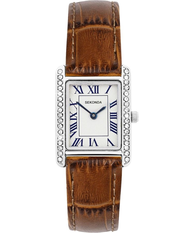 Zegarek damski Sekonda Colette 40736