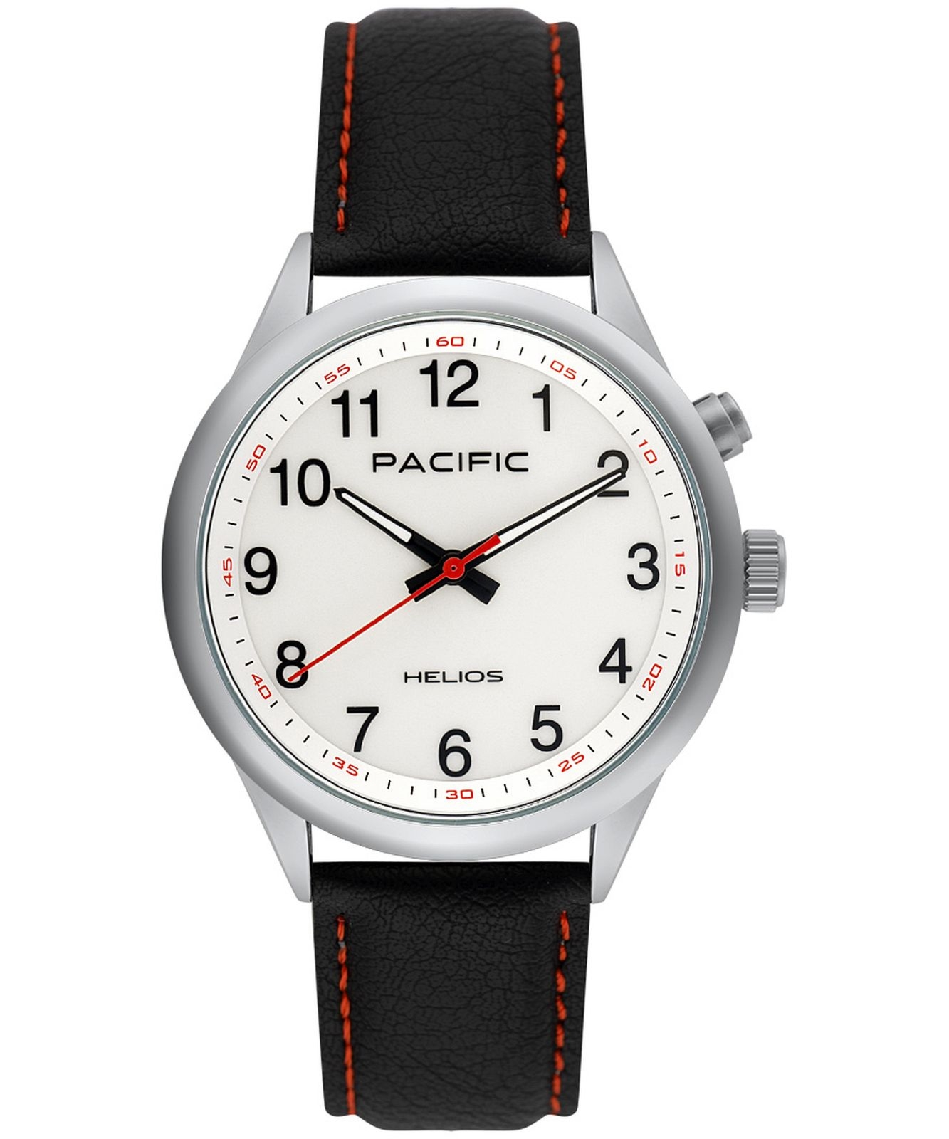 Zegarek męski Pacific Helios PC00802