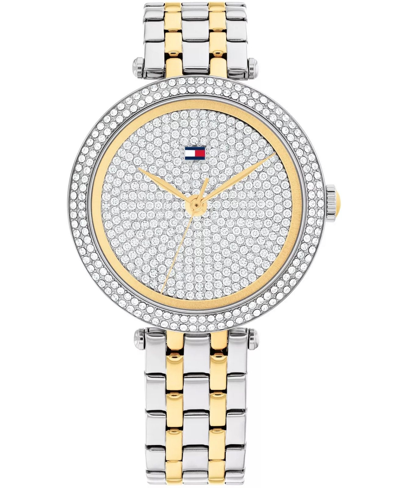 Zegarek damski Tommy Hilfiger 1782760