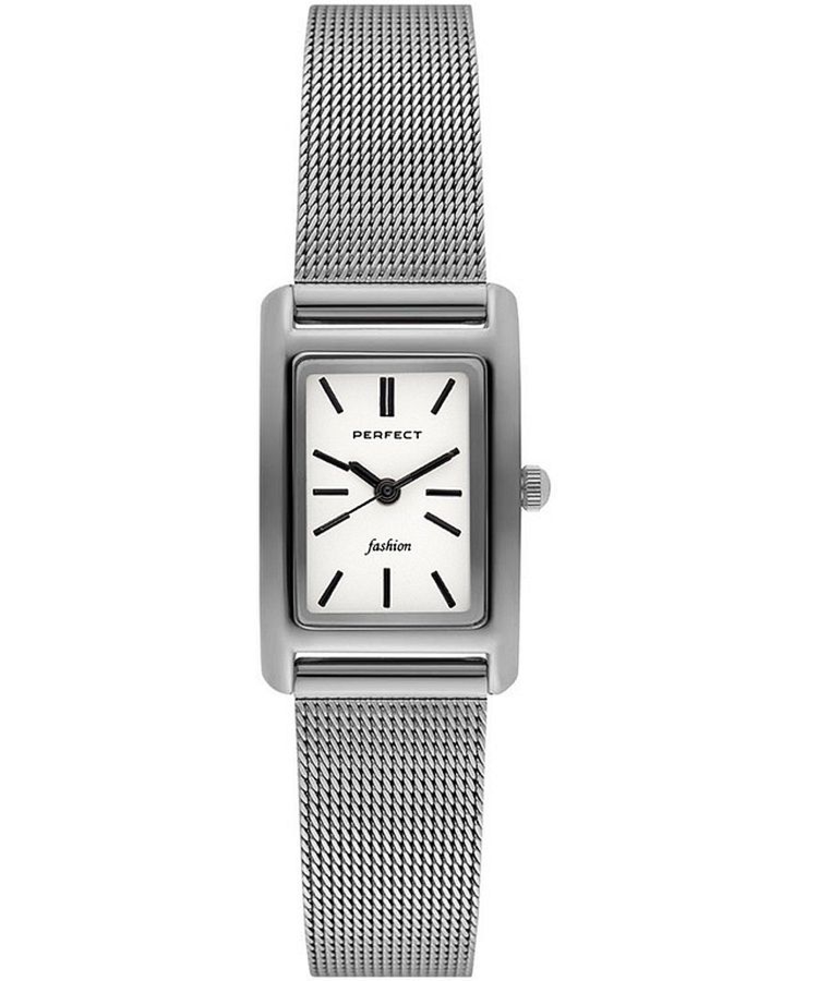 Zegarek damski Perfect Classic PF01253