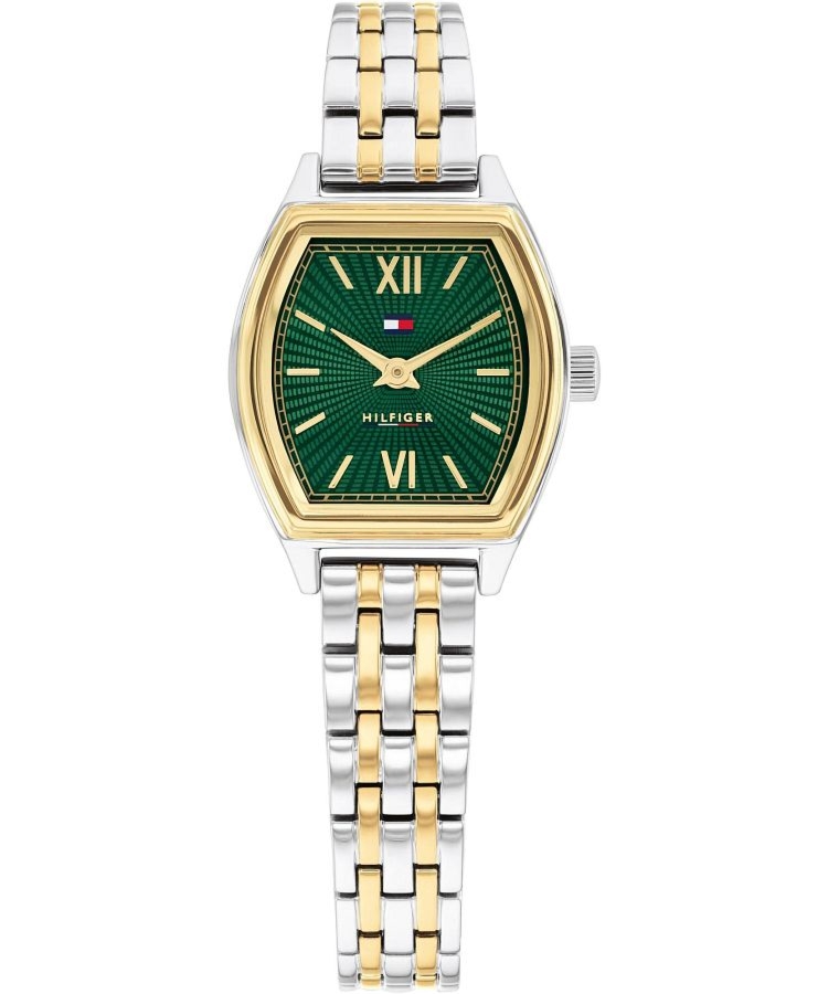 Zegarek damski Tommy Hilfiger Norah 1782907