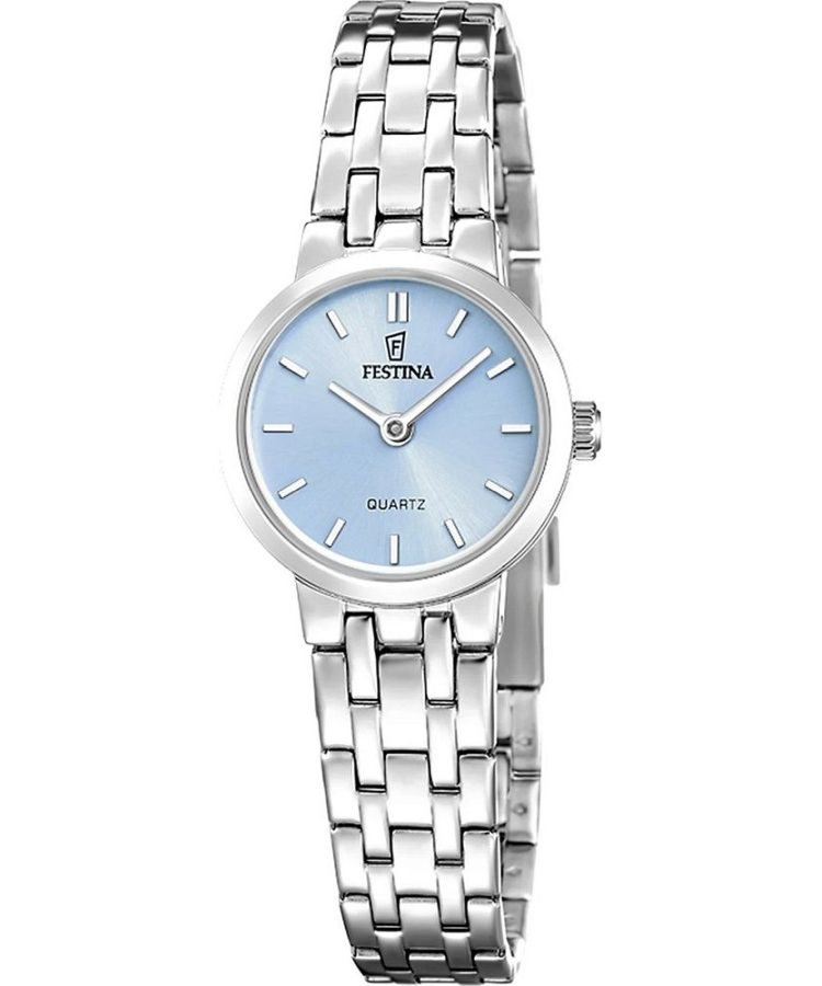 Zegarek damski Festina Mademoiselle F20746-3