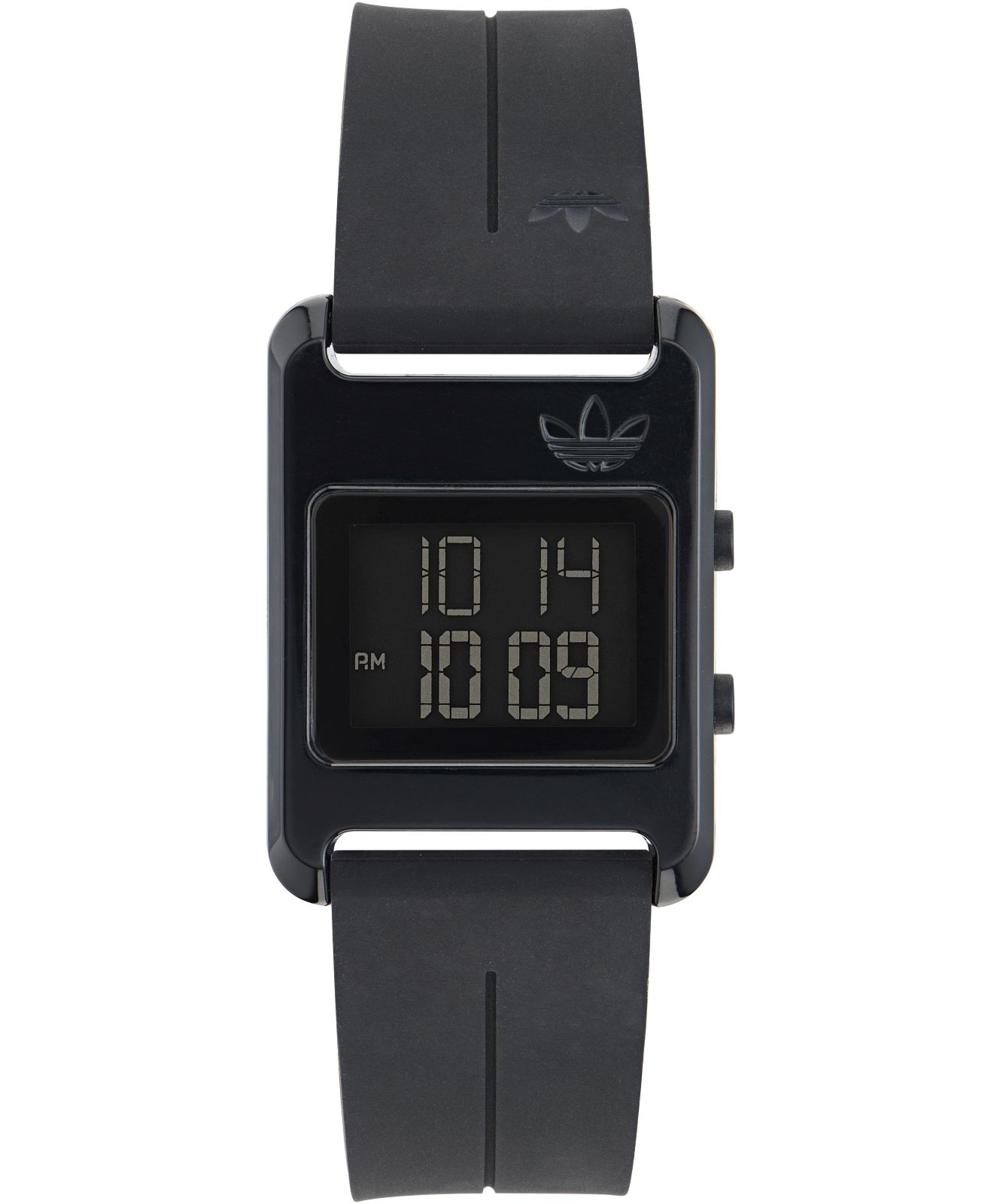 Zegarek adidas Originals Street Retro Pop Digital AOST23568