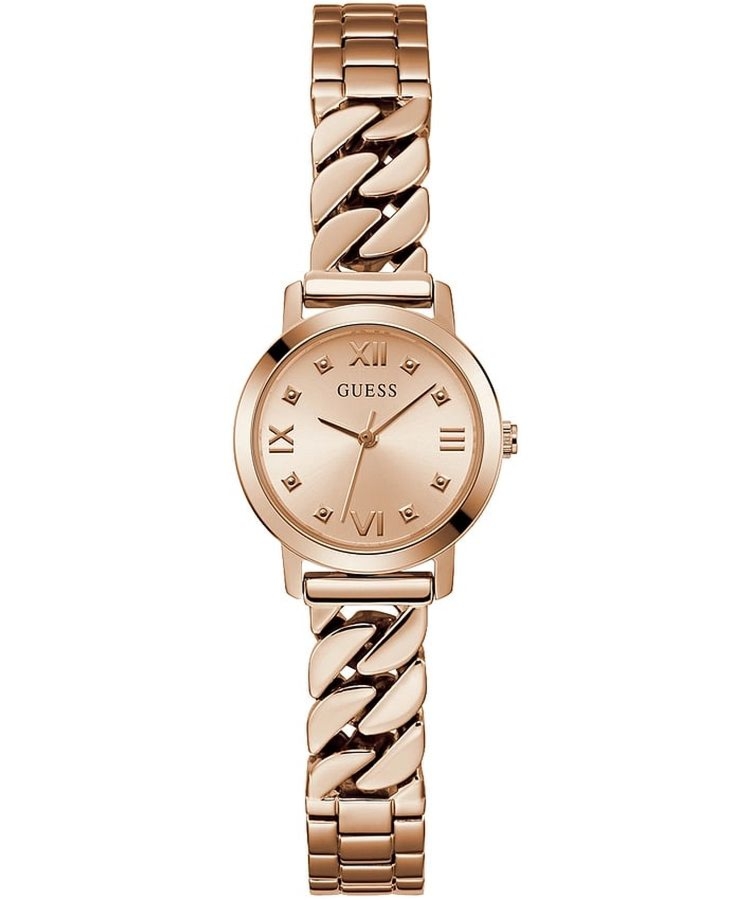 Zegarek damski Guess Classic GW0867L3