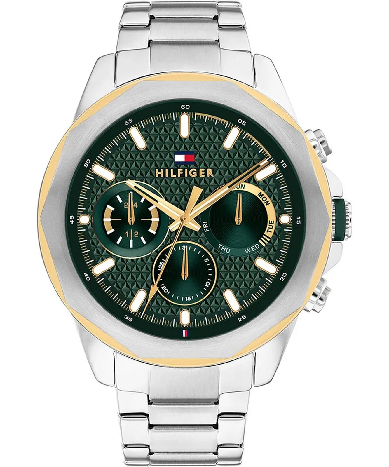 Zegarek męski Tommy Hilfiger Classic 1710651