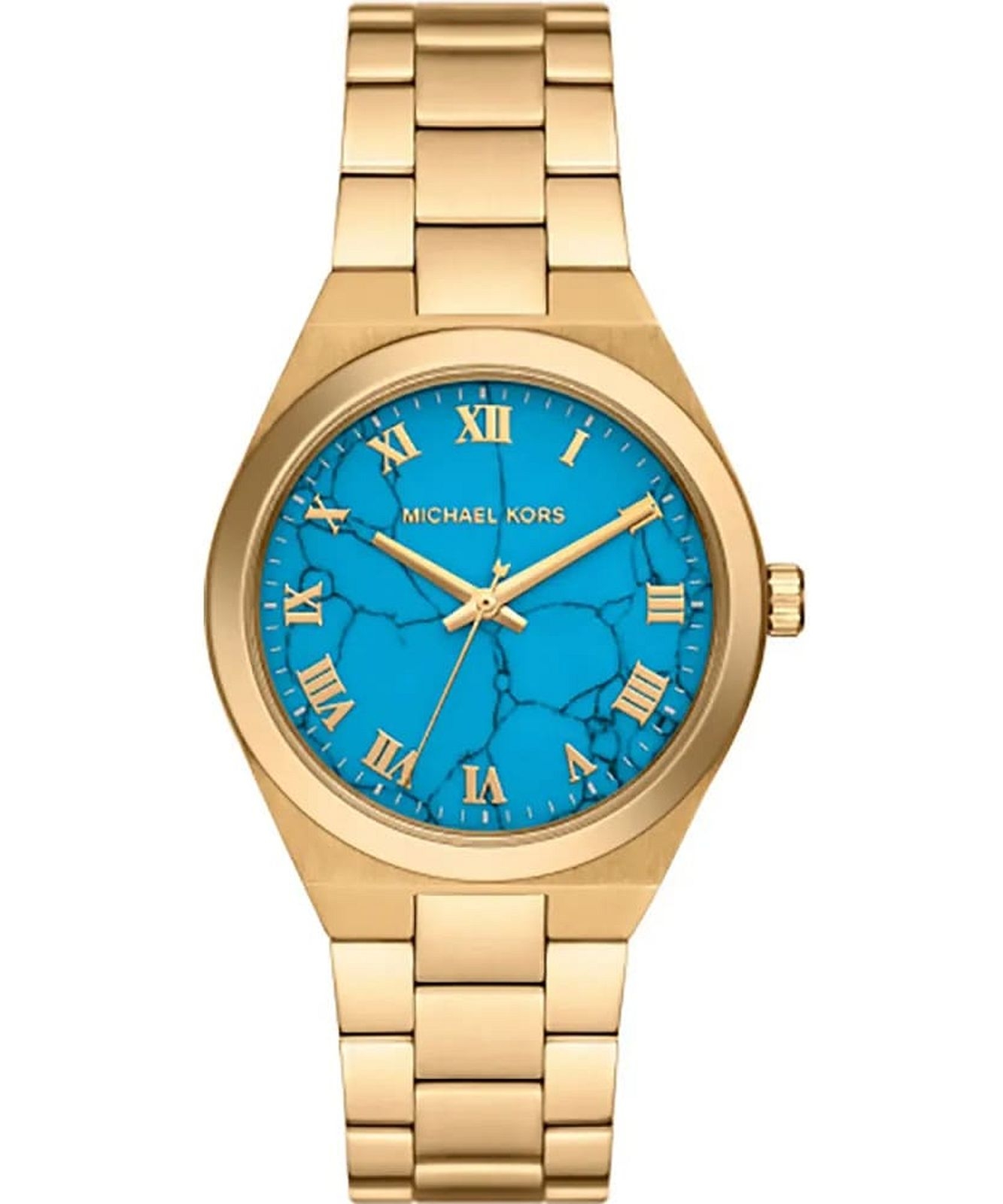 Zegarek damski Michael Kors Lennox MK7460