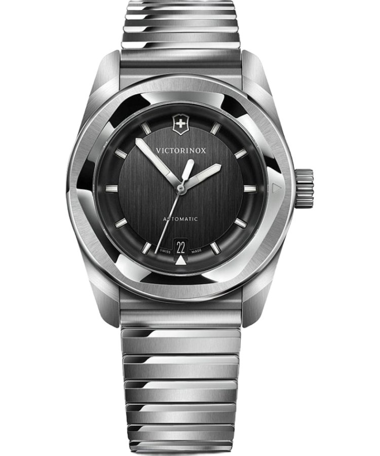 Zegarek Victorinox Concept One Automatic 242059